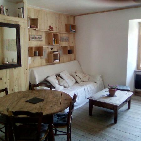 Au 17 Murat (Cantal) Exterior foto
